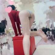 ヒメ日記 2025/12/16 17:37 投稿 近藤ゆうな 乳ビーナス(New Venus)