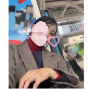 ヒメ日記 2025/12/18 16:34 投稿 近藤ゆうな 乳ビーナス(New Venus)