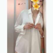 ヒメ日記 2025/12/20 09:14 投稿 近藤ゆうな 乳ビーナス(New Venus)