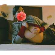 ヒメ日記 2025/12/21 09:14 投稿 近藤ゆうな 乳ビーナス(New Venus)