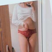 ヒメ日記 2025/12/26 14:11 投稿 近藤ゆうな 乳ビーナス(New Venus)