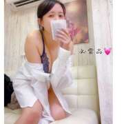 近藤ゆうな 温もりがもっと欲しくて、、 乳ビーナス(New Venus)