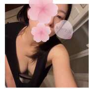 近藤ゆうな 出てない、、はずだもん！！ 乳ビーナス(New Venus)