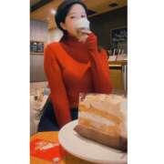 ヒメ日記 2026/01/01 10:33 投稿 近藤ゆうな 乳ビーナス(New Venus)