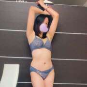 ヒメ日記 2026/01/04 11:20 投稿 近藤ゆうな 乳ビーナス(New Venus)