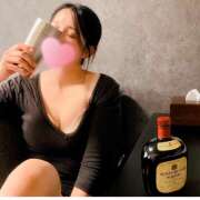 ヒメ日記 2026/01/05 15:47 投稿 近藤ゆうな 乳ビーナス(New Venus)