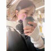 ヒメ日記 2026/01/08 15:47 投稿 近藤ゆうな 乳ビーナス(New Venus)