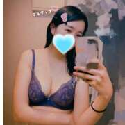 ヒメ日記 2026/01/16 08:14 投稿 近藤ゆうな 乳ビーナス(New Venus)