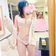 ヒメ日記 2026/01/16 17:30 投稿 近藤ゆうな 乳ビーナス(New Venus)