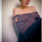 近藤ゆうな 禁句💓 乳ビーナス(New Venus)