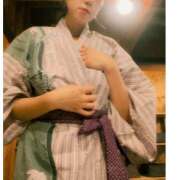 ヒメ日記 2026/01/21 15:44 投稿 近藤ゆうな 乳ビーナス(New Venus)