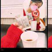 ヒメ日記 2026/02/06 12:02 投稿 近藤ゆうな 乳ビーナス(New Venus)