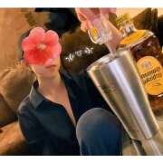 ヒメ日記 2026/02/10 15:41 投稿 近藤ゆうな 乳ビーナス(New Venus)