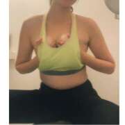 ヒメ日記 2026/02/14 11:39 投稿 近藤ゆうな 乳ビーナス(New Venus)