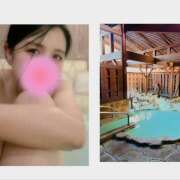 ヒメ日記 2026/02/18 08:32 投稿 近藤ゆうな 乳ビーナス(New Venus)