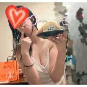 ヒメ日記 2026/02/18 18:41 投稿 近藤ゆうな 乳ビーナス(New Venus)