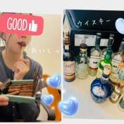 ヒメ日記 2026/02/21 21:31 投稿 近藤ゆうな 乳ビーナス(New Venus)