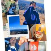 ヒメ日記 2026/03/01 17:14 投稿 近藤ゆうな 乳ビーナス(New Venus)