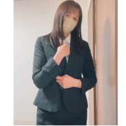 近藤ゆうな リクルートスーツ 乳ビーナス(New Venus)