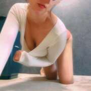 ヒメ日記 2026/03/11 08:42 投稿 近藤ゆうな 乳ビーナス(New Venus)