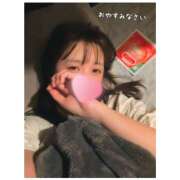 ヒメ日記 2026/03/12 20:09 投稿 近藤ゆうな 乳ビーナス(New Venus)