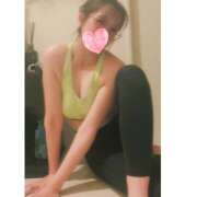 ヒメ日記 2026/03/21 09:00 投稿 近藤ゆうな 乳ビーナス(New Venus)