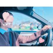 ヒメ日記 2026/03/22 15:02 投稿 近藤ゆうな 乳ビーナス(New Venus)