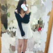 ヒメ日記 2026/03/22 18:14 投稿 近藤ゆうな 乳ビーナス(New Venus)