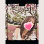 ヒメ日記 2026/03/28 21:58 投稿 近藤ゆうな 乳ビーナス(New Venus)