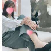 ヒメ日記 2026/03/29 16:53 投稿 近藤ゆうな 乳ビーナス(New Venus)