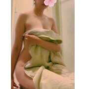 ヒメ日記 2026/04/01 09:55 投稿 近藤ゆうな 乳ビーナス(New Venus)