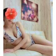 ヒメ日記 2026/04/05 12:07 投稿 近藤ゆうな 乳ビーナス(New Venus)