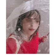 ヒメ日記 2026/04/05 17:30 投稿 近藤ゆうな 乳ビーナス(New Venus)