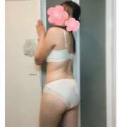 ヒメ日記 2026/04/11 09:59 投稿 近藤ゆうな 乳ビーナス(New Venus)