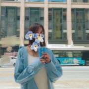 ヒメ日記 2026/04/12 19:31 投稿 近藤ゆうな 乳ビーナス(New Venus)