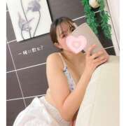 ヒメ日記 2026/05/02 13:36 投稿 近藤ゆうな 乳ビーナス(New Venus)