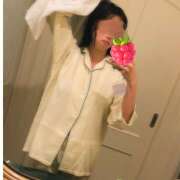 ヒメ日記 2026/05/02 19:23 投稿 近藤ゆうな 乳ビーナス(New Venus)