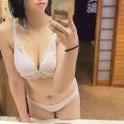 ヒメ日記 2026/06/02 09:32 投稿 近藤ゆうな 乳ビーナス(New Venus)