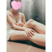 ヒメ日記 2026/06/14 08:53 投稿 近藤ゆうな 乳ビーナス(New Venus)