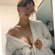 ヒメ日記 2026/06/20 10:31 投稿 近藤ゆうな 乳ビーナス(New Venus)