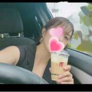 ヒメ日記 2026/06/23 15:32 投稿 近藤ゆうな 乳ビーナス(New Venus)