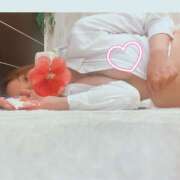 ヒメ日記 2026/07/05 19:41 投稿 近藤ゆうな 乳ビーナス(New Venus)