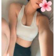 ヒメ日記 2026/07/07 08:22 投稿 近藤ゆうな 乳ビーナス(New Venus)
