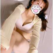ヒメ日記 2026/07/25 08:40 投稿 近藤ゆうな 乳ビーナス(New Venus)
