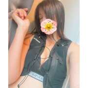 ヒメ日記 2026/09/27 08:32 投稿 近藤ゆうな 乳ビーナス(New Venus)