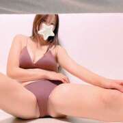 ヒメ日記 2026/10/06 08:45 投稿 近藤ゆうな 乳ビーナス(New Venus)