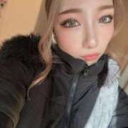 ヒメ日記 2024/12/12 12:05 投稿 りん【美をまとったM女】 STELLA NEXT－ステラネクスト－