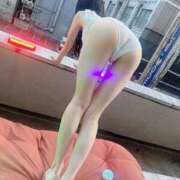 ヒメ日記 2024/12/12 15:47 投稿 りん【美をまとったM女】 STELLA NEXT－ステラネクスト－