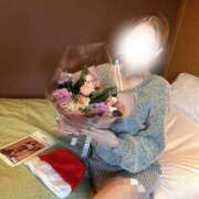 ヒメ日記 2024/12/12 21:05 投稿 りん【美をまとったM女】 STELLA NEXT－ステラネクスト－