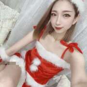 ヒメ日記 2024/12/13 23:18 投稿 りん【美をまとったM女】 STELLA NEXT－ステラネクスト－